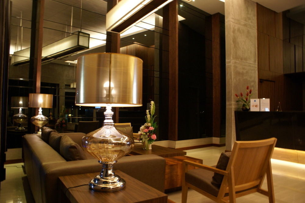 Du Talay Hotel Koh Chang Extérieur photo